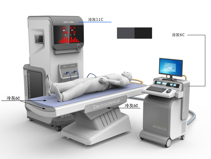 医院医疗设备专用稳压器安装使用与维护